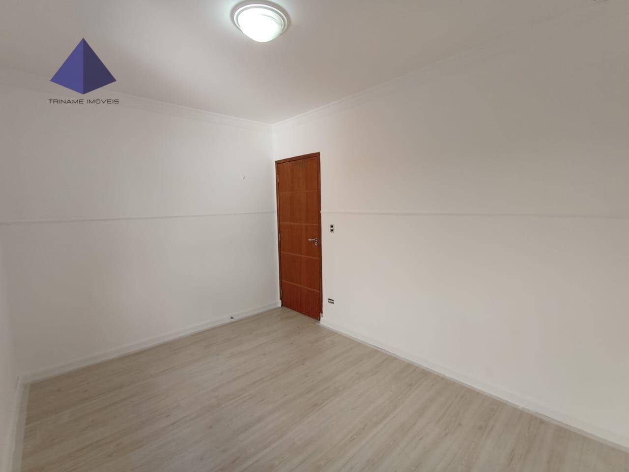 Sobrado à venda com 2 quartos, 80m² - Foto 22