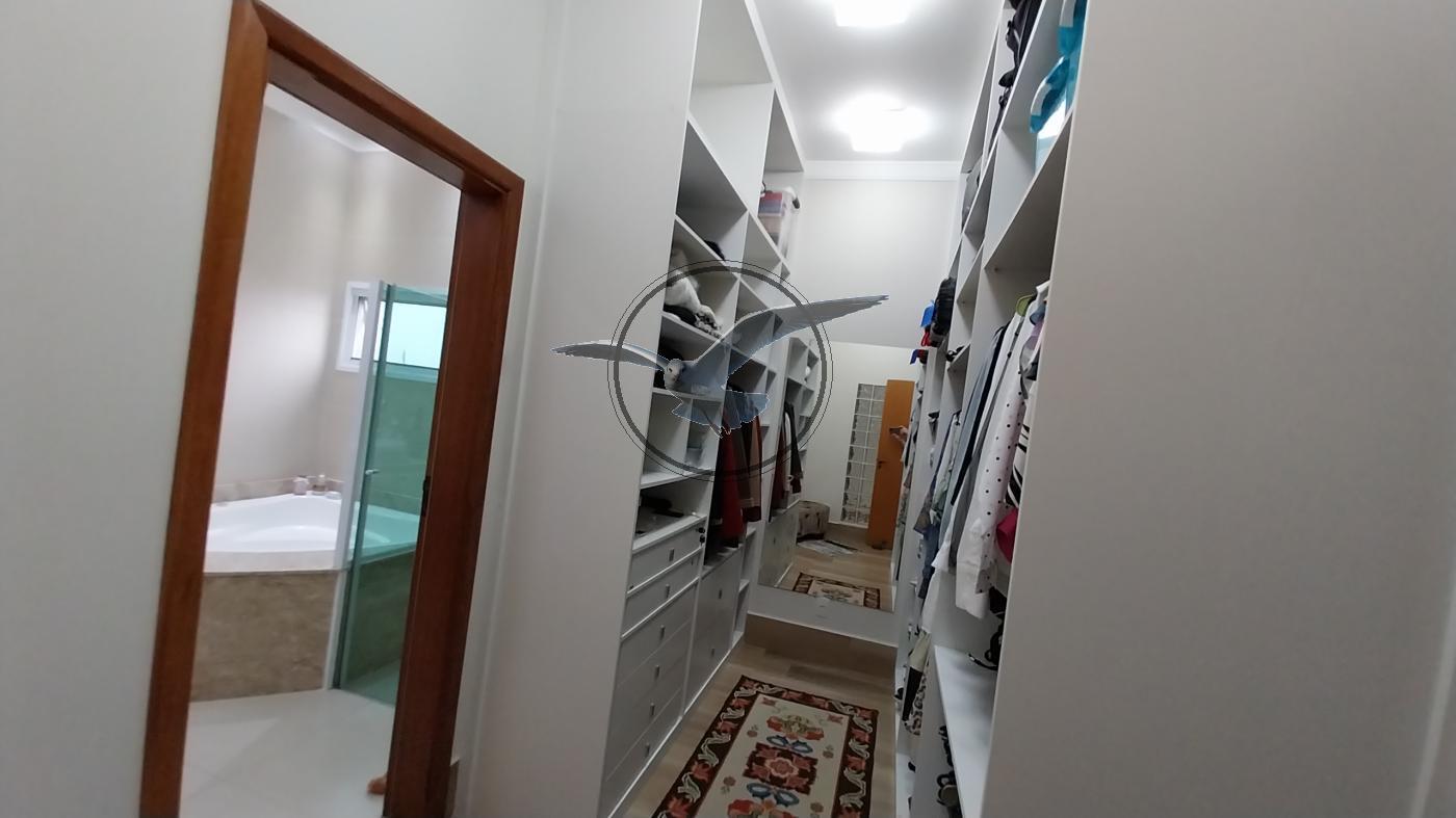 Casa de Condomínio à venda com 3 quartos, 310m² - Foto 27