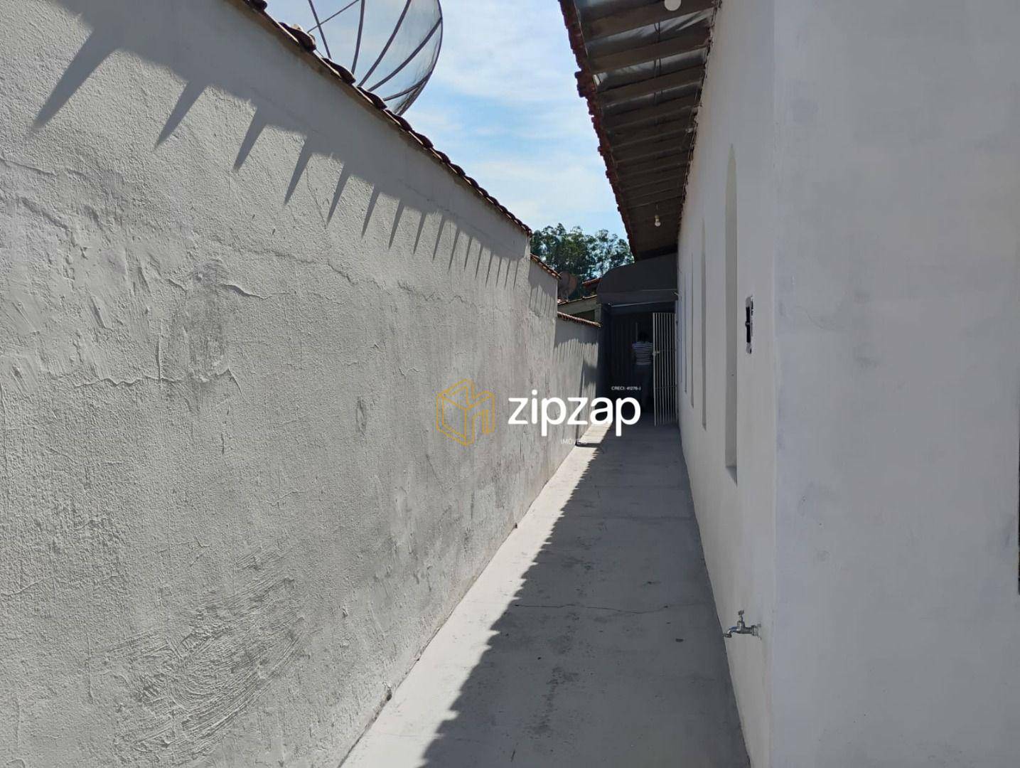 Loja-Salão à venda, 118m² - Foto 7