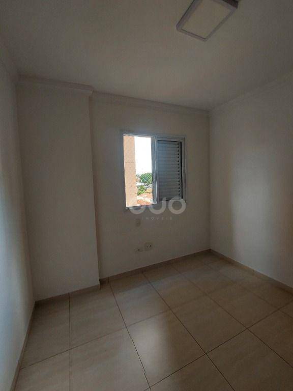 Apartamento à venda com 3 quartos, 101m² - Foto 70