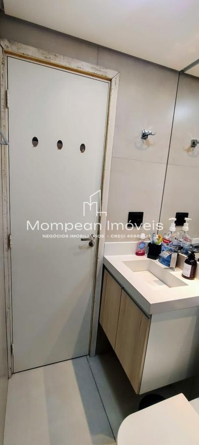 Apartamento à venda com 3 quartos, 72m² - Foto 6