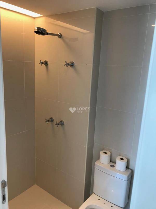 Apartamento à venda com 2 quartos, 84m² - Foto 13