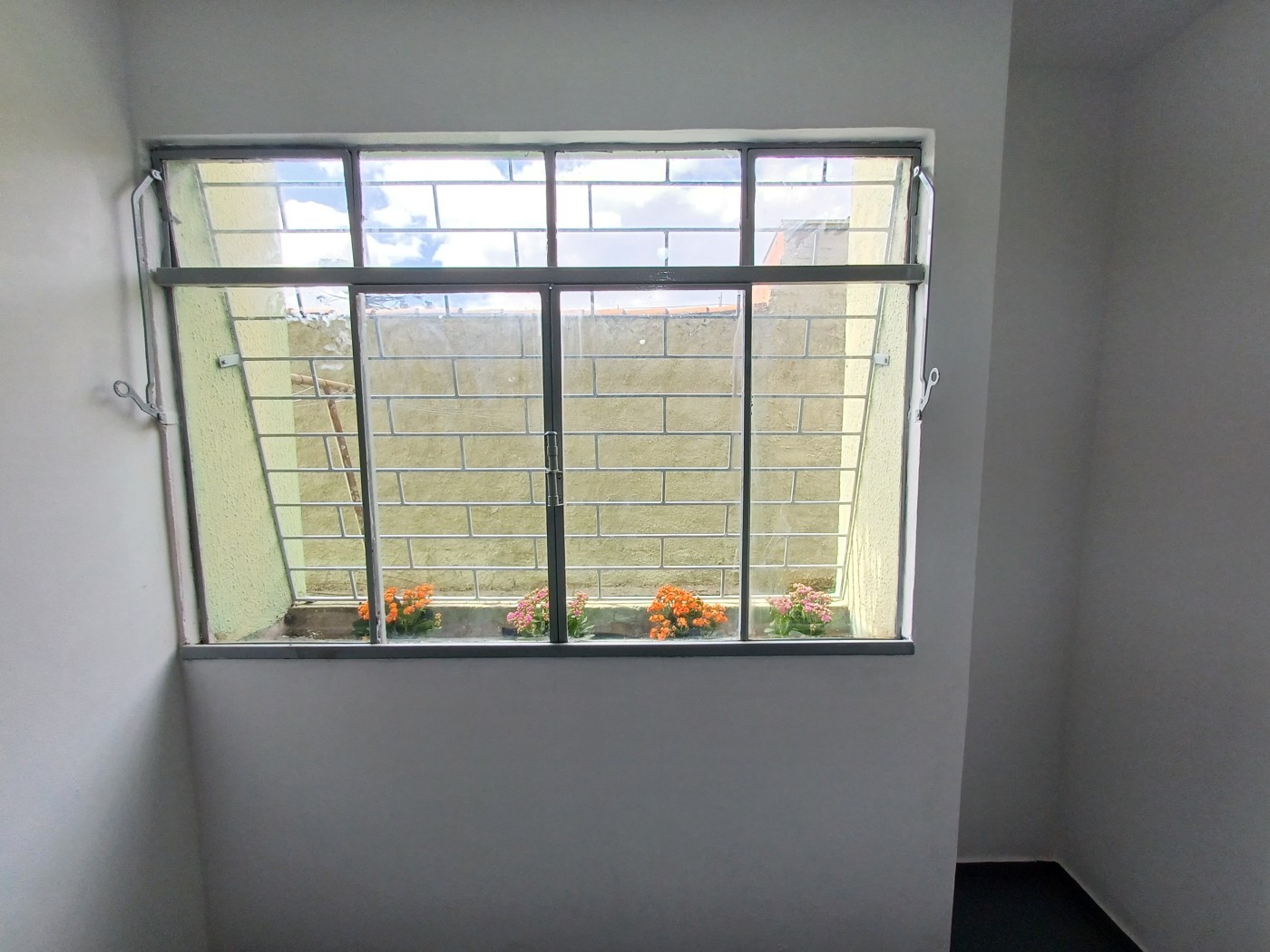 Apartamento para alugar com 2 quartos, 45m² - Foto 4