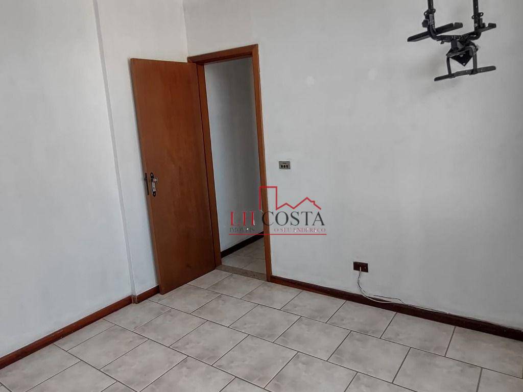 Apartamento à venda com 2 quartos, 95m² - Foto 12