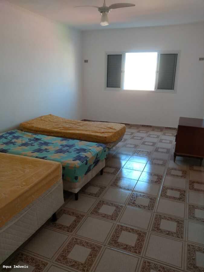 Apartamento à venda com 3 quartos, 168m² - Foto 59