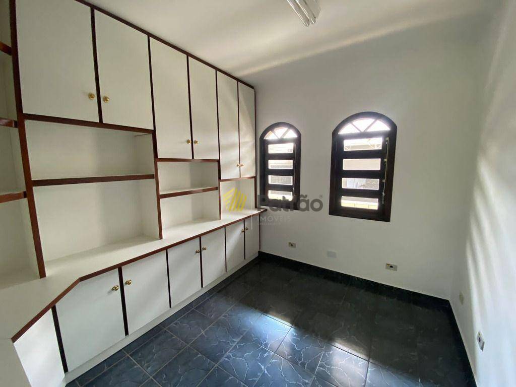 Chácara à venda com 2 quartos, 1286m² - Foto 11