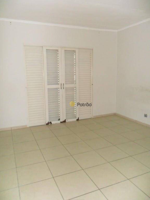 Sobrado à venda com 2 quartos, 139m² - Foto 19