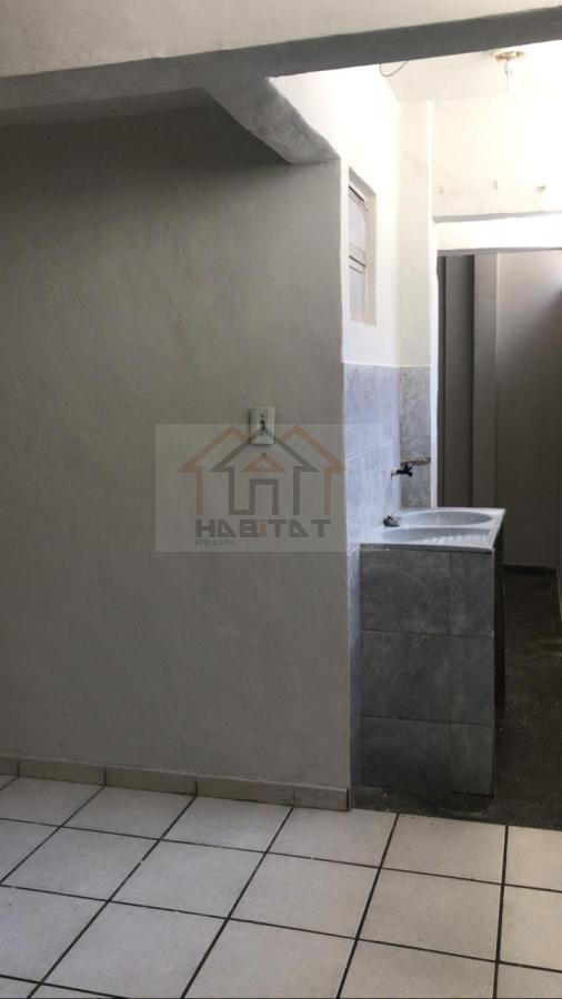 Apartamento à venda com 2 quartos, 77m² - Foto 26