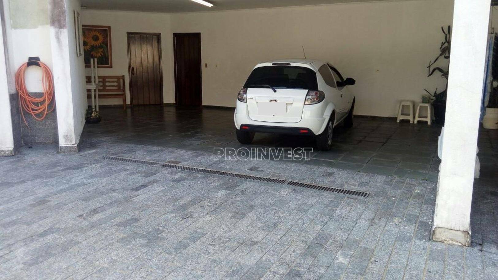 Casa de Condomínio à venda com 4 quartos, 490m² - Foto 5