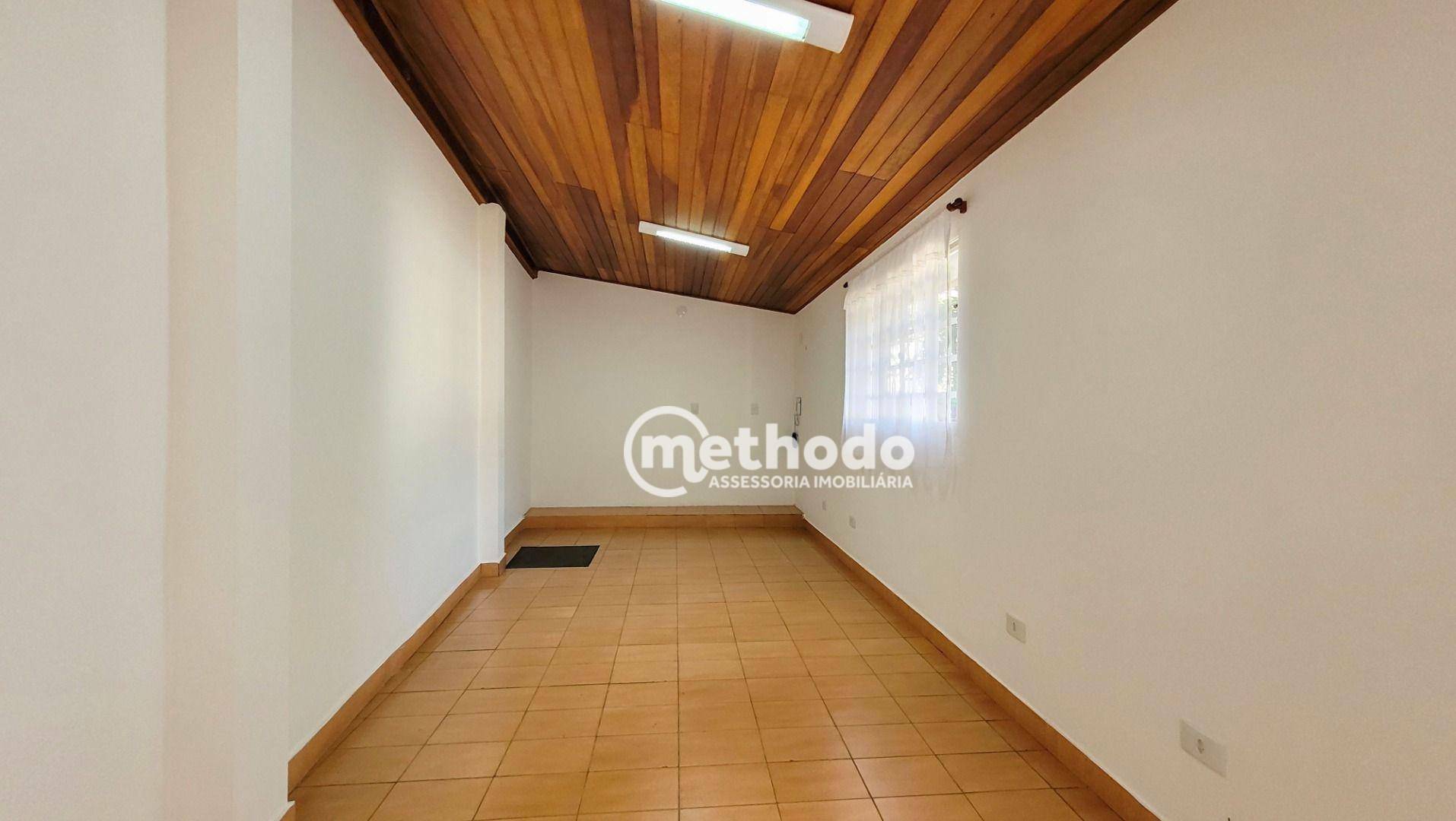 Casa à venda com 4 quartos, 269m² - Foto 34