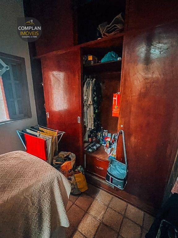 Apartamento à venda com 2 quartos, 76m² - Foto 17