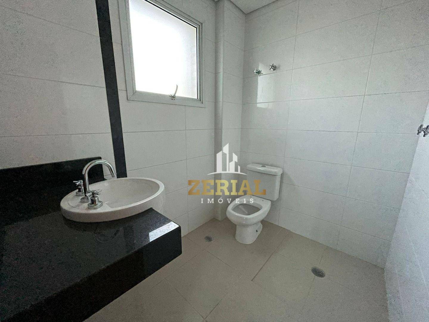 Apartamento à venda com 3 quartos, 175m² - Foto 12