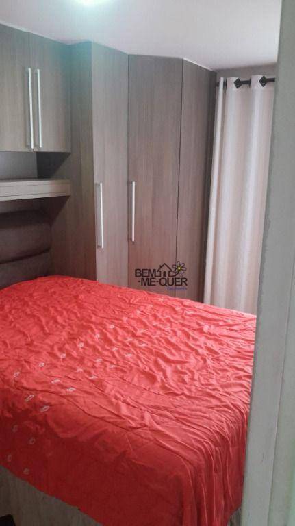 Apartamento à venda com 2 quartos, 56m² - Foto 19