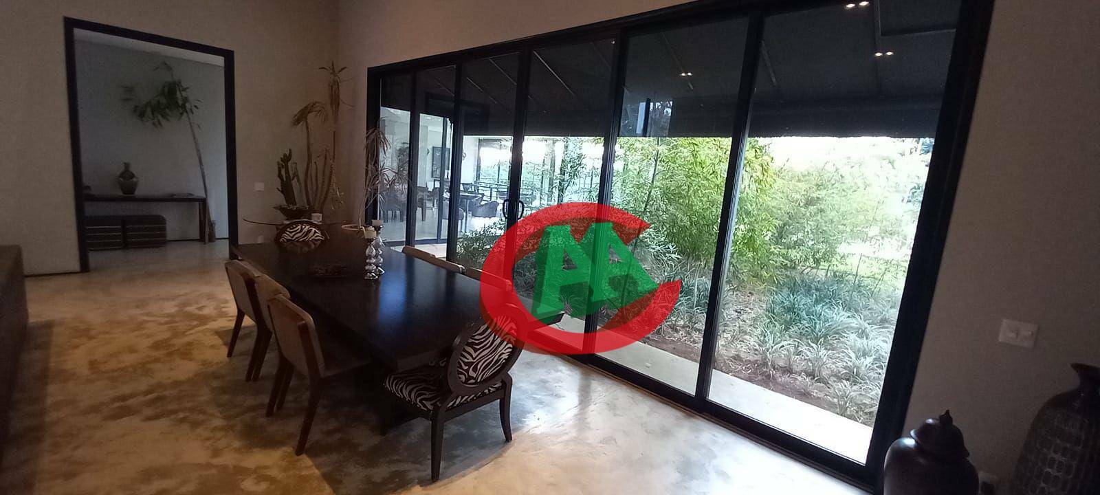 Casa de Condomínio à venda com 5 quartos, 1000m² - Foto 19