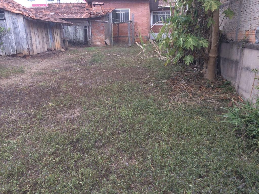 Terreno à venda, 800m² - Foto 19