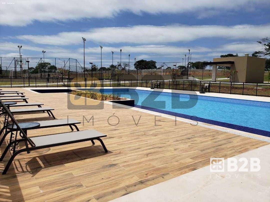 Loteamento e Condomínio à venda, 284M2 - Foto 7