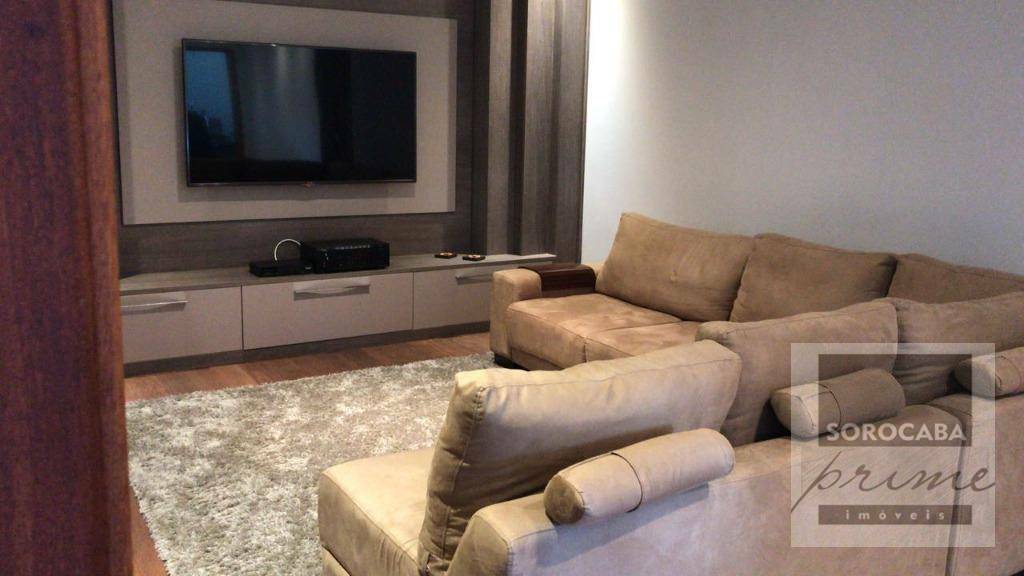 Sobrado à venda com 4 quartos, 370m² - Foto 7