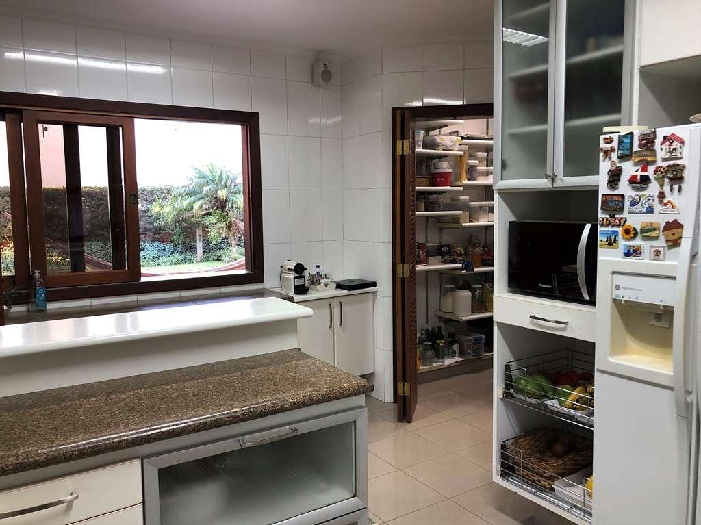 Casa de Condomínio à venda com 3 quartos, 396m² - Foto 18