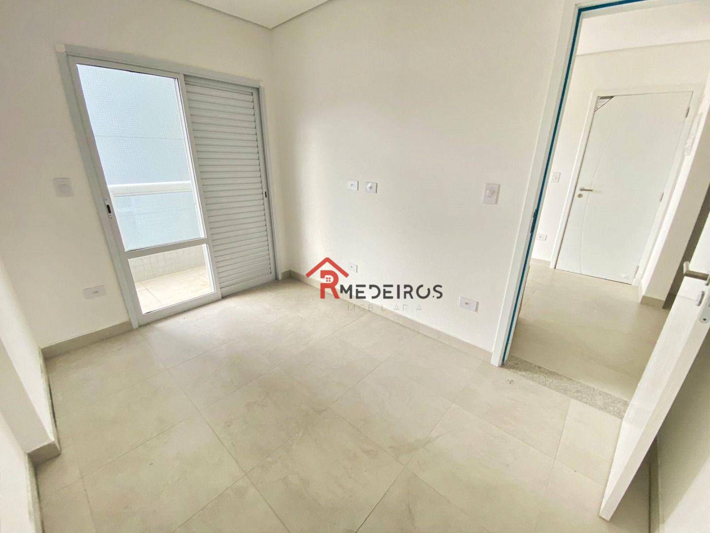 Apartamento à venda com 1 quarto, 40m² - Foto 11