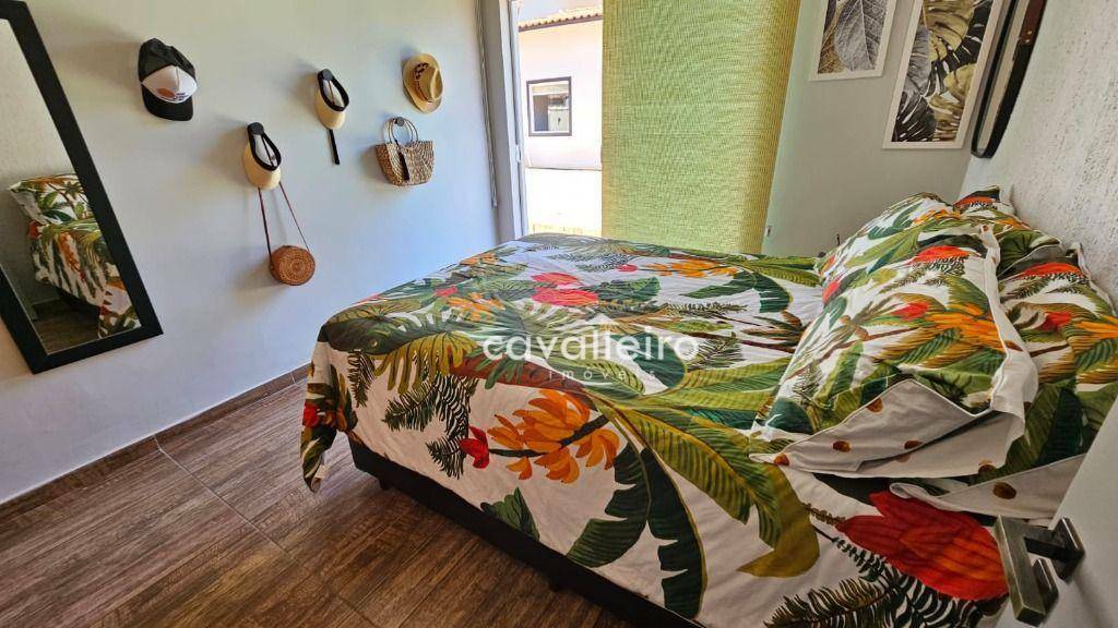 Casa de Condomínio à venda com 2 quartos, 121m² - Foto 16