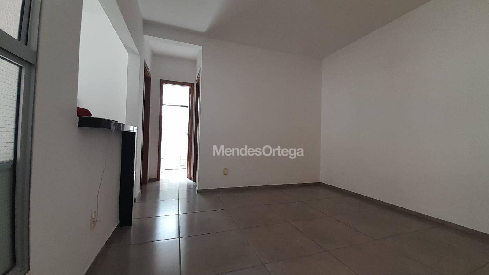 Apartamento, 2 quartos, 47 m² - Foto 5