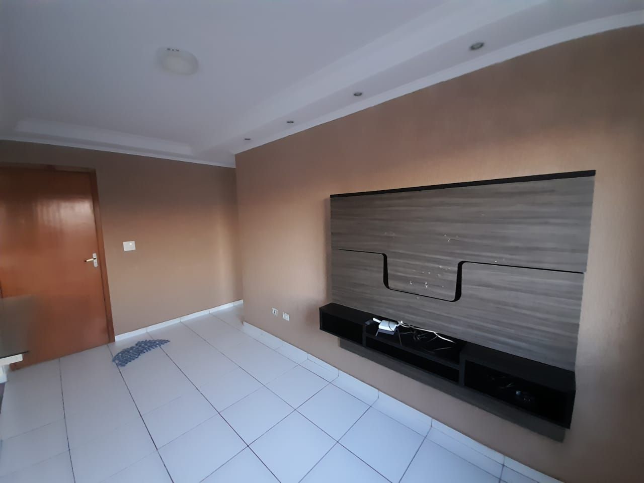 Apartamento à venda com 2 quartos, 55m² - Foto 11