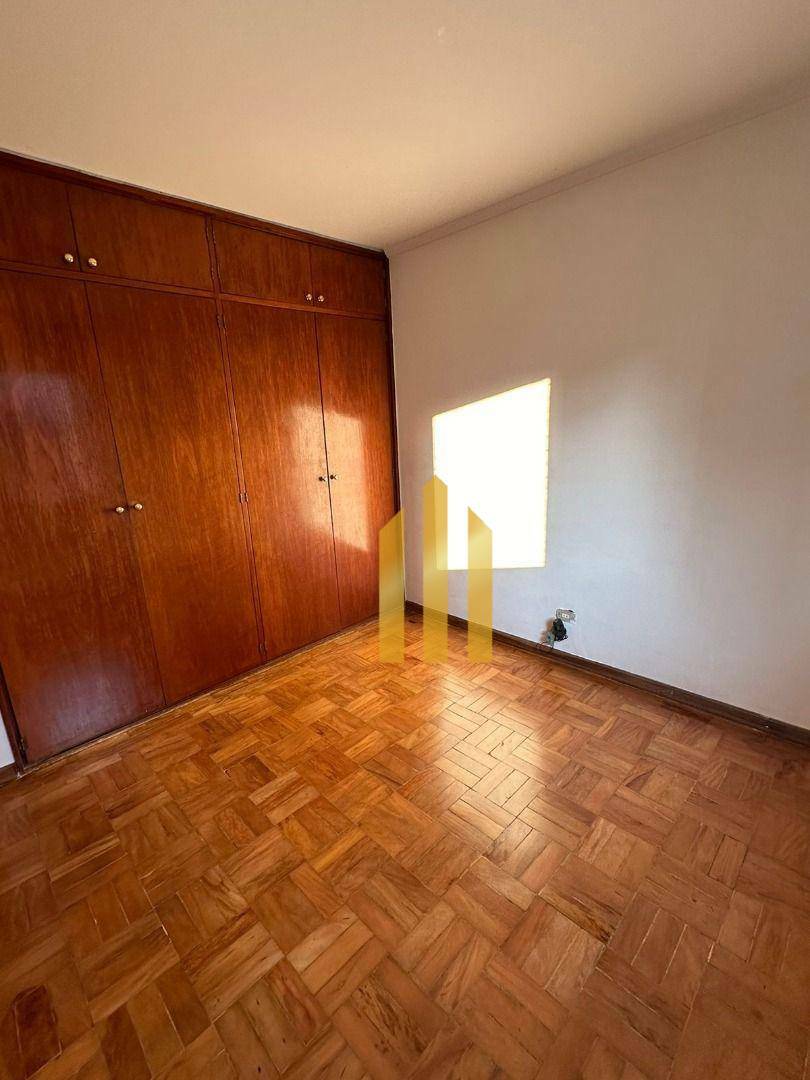 Apartamento para alugar com 2 quartos, 92m² - Foto 8