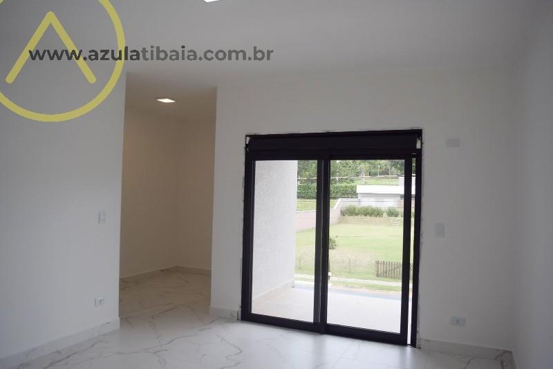 Casa de Condomínio à venda com 4 quartos, 252m² - Foto 19