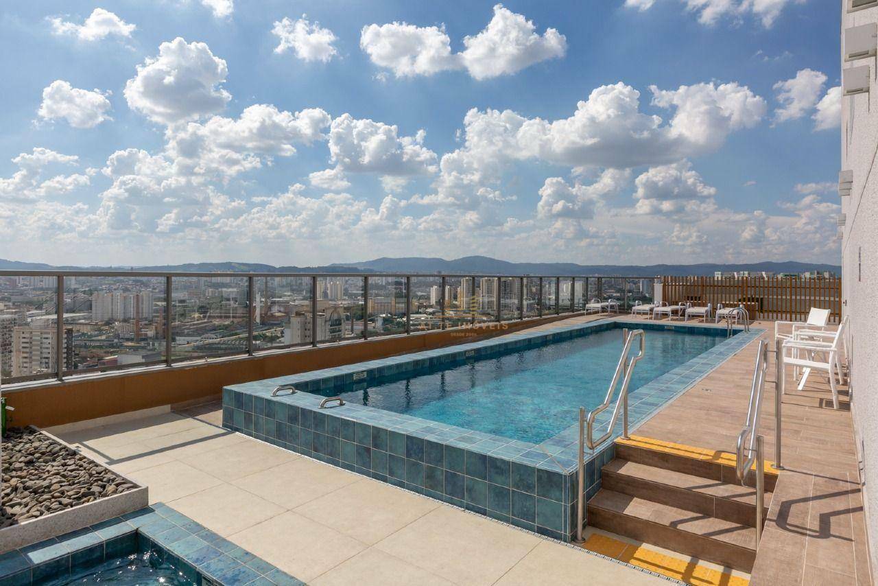 Apartamento à venda e aluguel com 2 quartos, 104m² - Foto 32