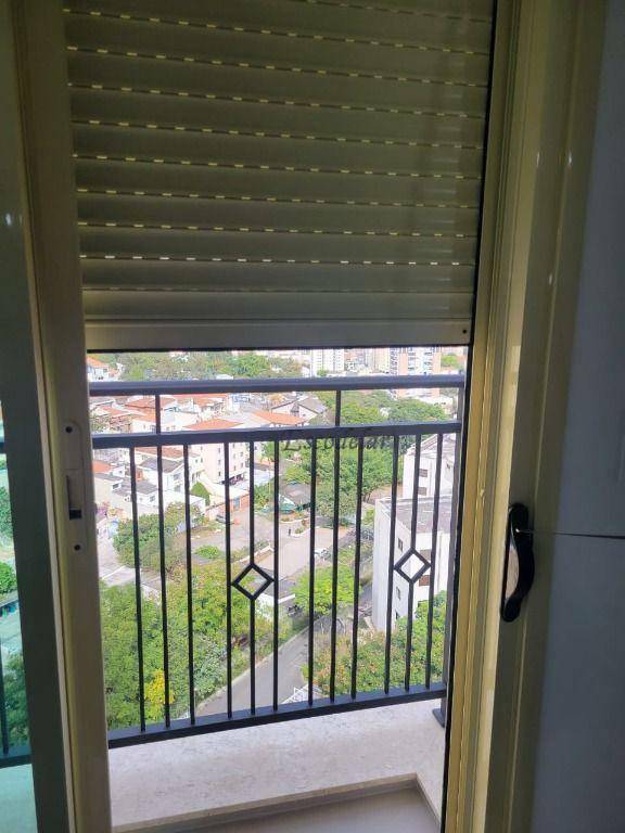 Apartamento à venda com 2 quartos, 66m² - Foto 6