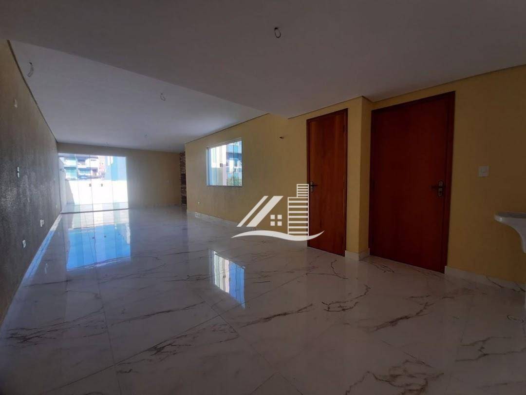 Cobertura à venda com 3 quartos, 148m² - Foto 4