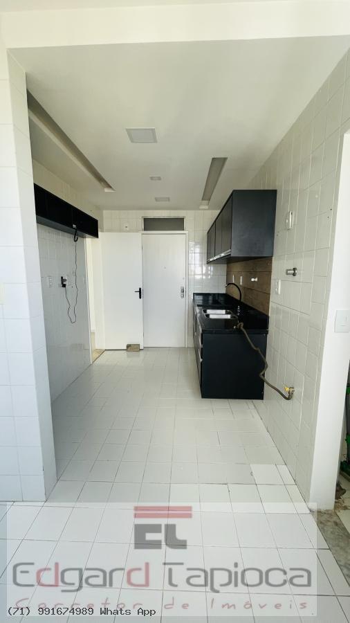 Apartamento para alugar com 3 quartos, 90m² - Foto 16