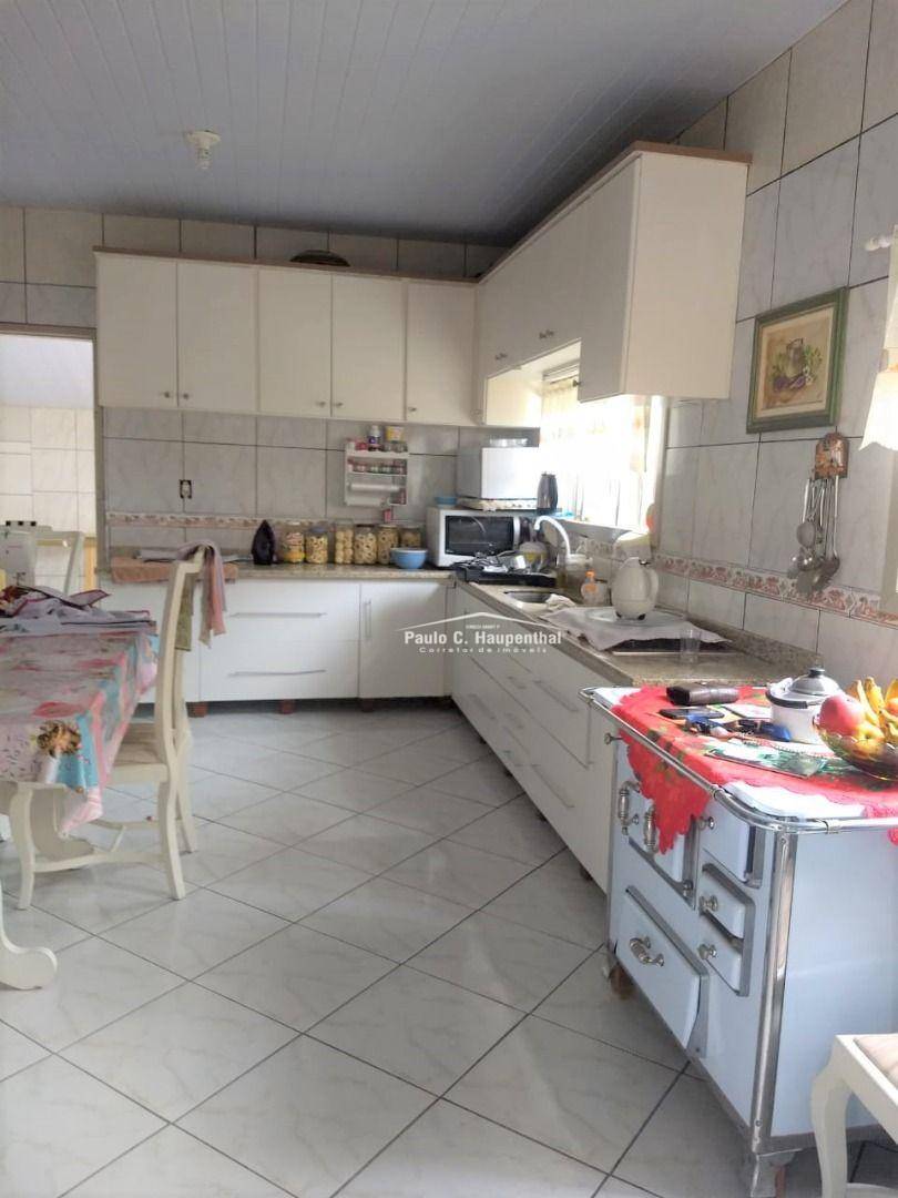 Casa à venda com 4 quartos, 440m² - Foto 5