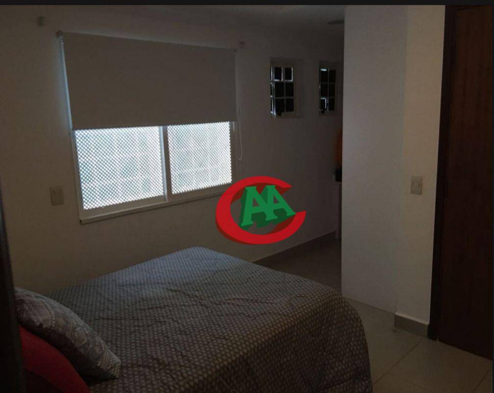 Chácara à venda e aluguel com 4 quartos, 242m² - Foto 11