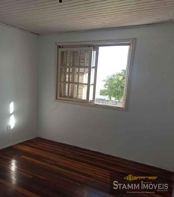 Prédio Inteiro à venda com 12 quartos, 855m² - Foto 17