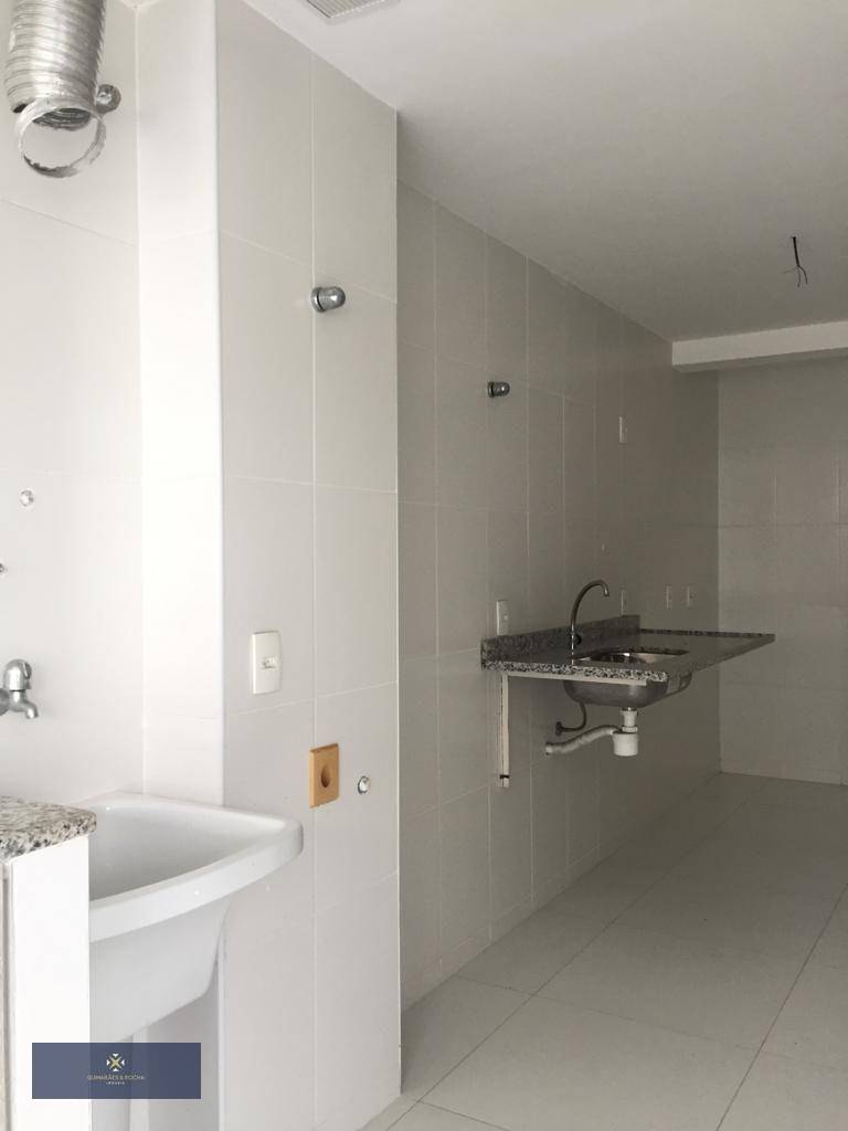 Cobertura à venda com 3 quartos, 146m² - Foto 11