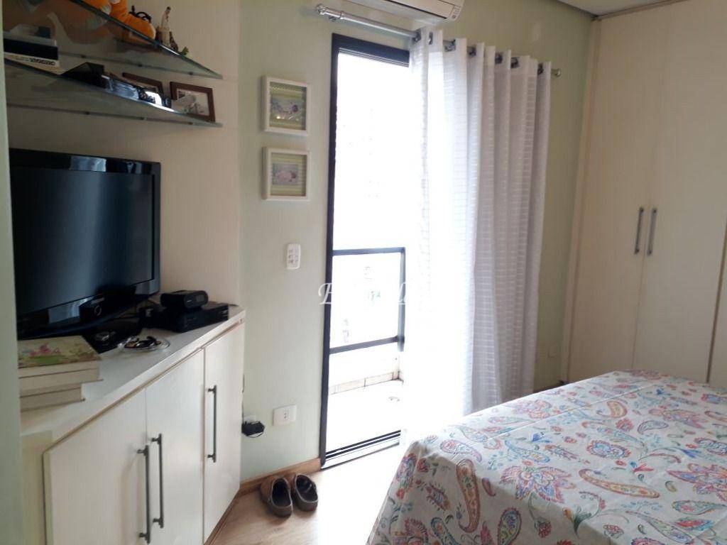 Cobertura à venda com 3 quartos, 339m² - Foto 22