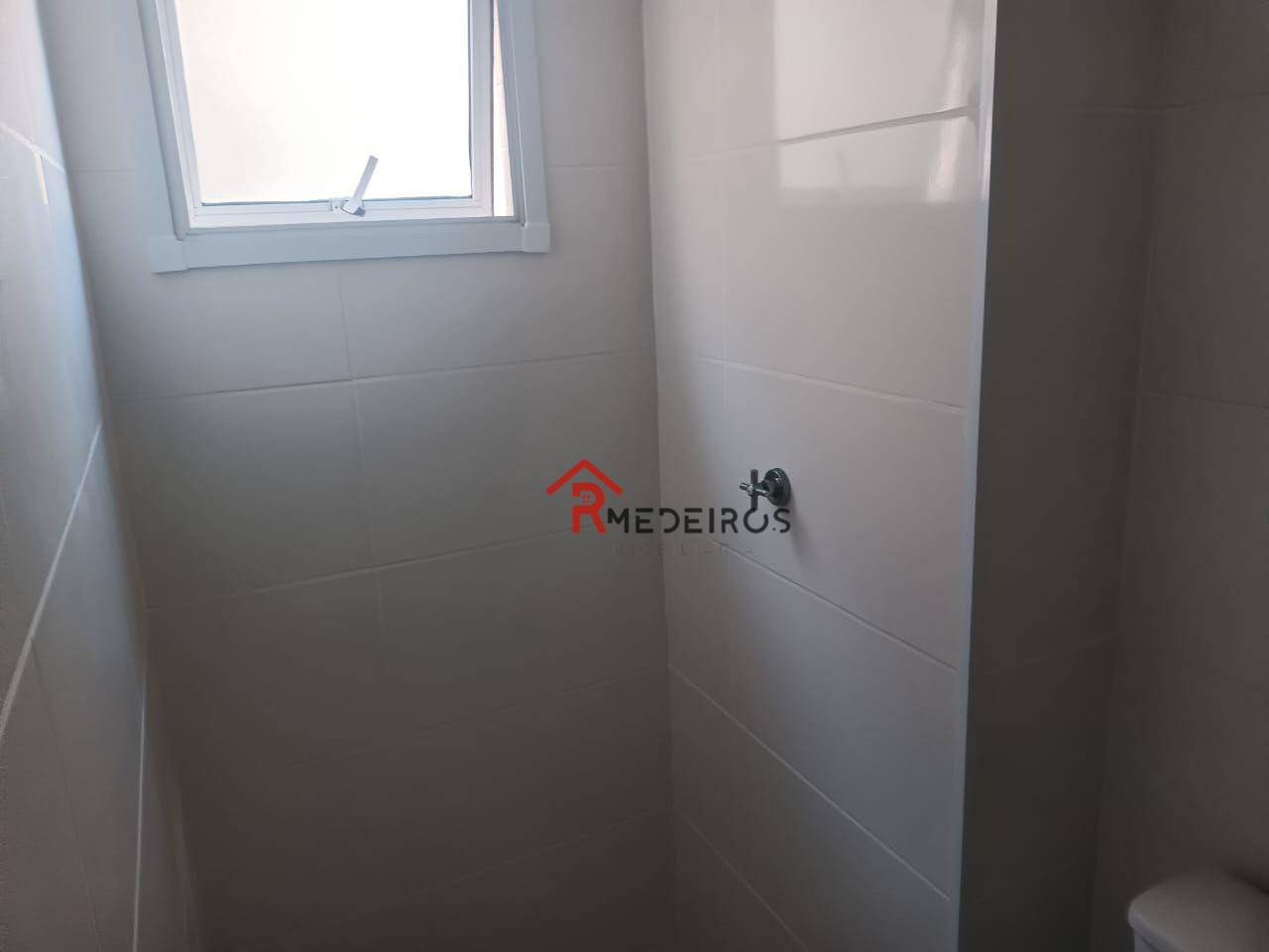 Apartamento à venda com 3 quartos, 117m² - Foto 23