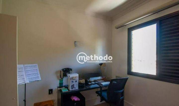 Apartamento à venda com 3 quartos, 113m² - Foto 10