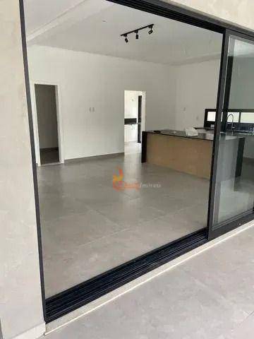 Sobrado à venda com 4 quartos, 360m² - Foto 11