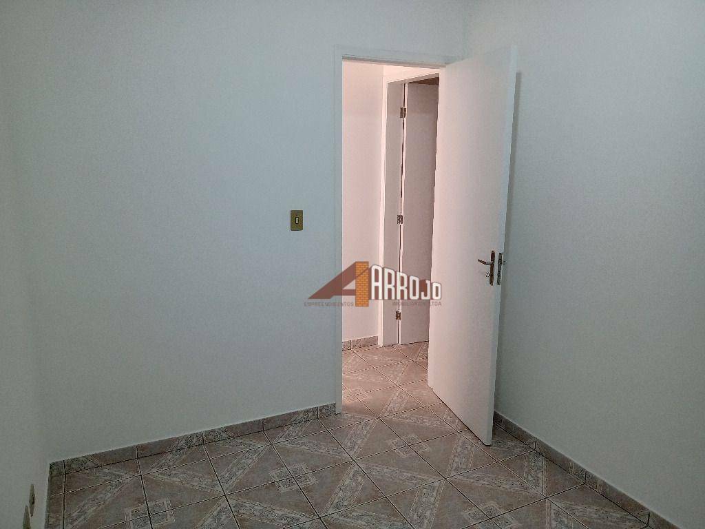 Apartamento para alugar com 2 quartos - Foto 10