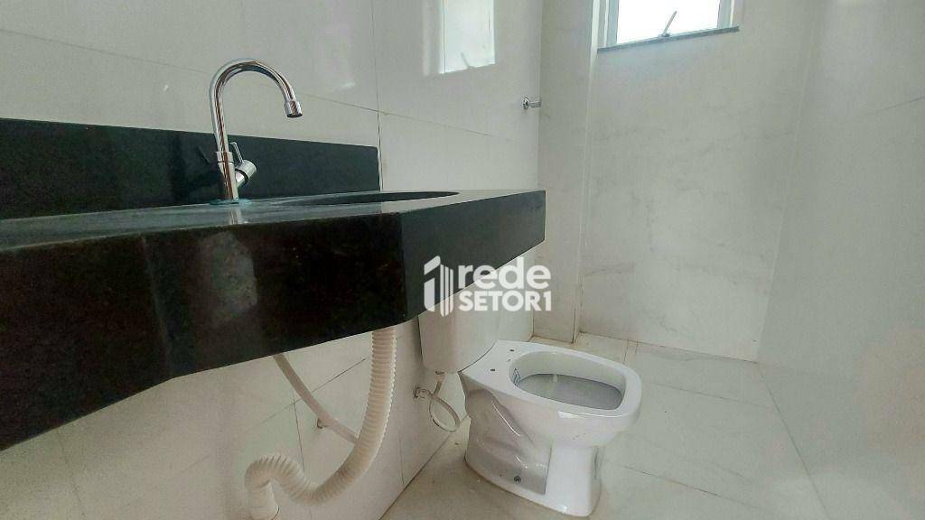 Cobertura à venda com 2 quartos, 120m² - Foto 5