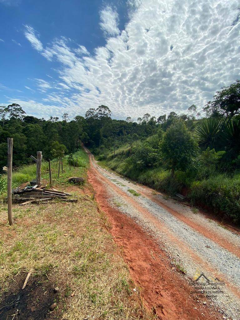 Terreno à venda, 1375M2 - Foto 12