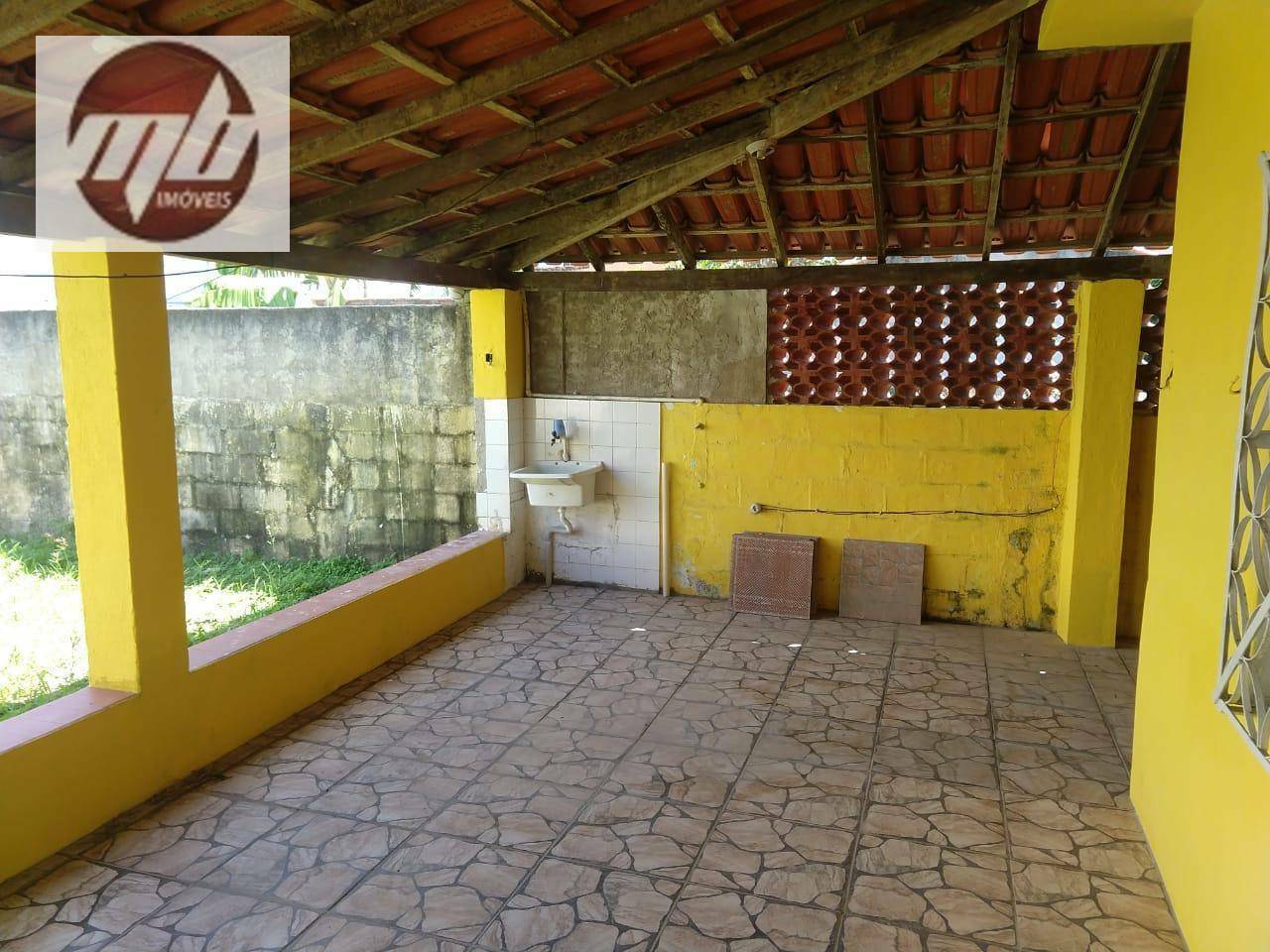 Casa à venda com 2 quartos, 190m² - Foto 11