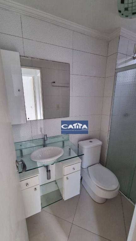 Apartamento para alugar com 2 quartos, 48m² - Foto 11