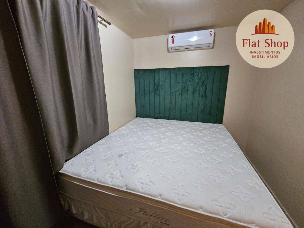 Apartamento à venda com 3 quartos, 84m² - Foto 21