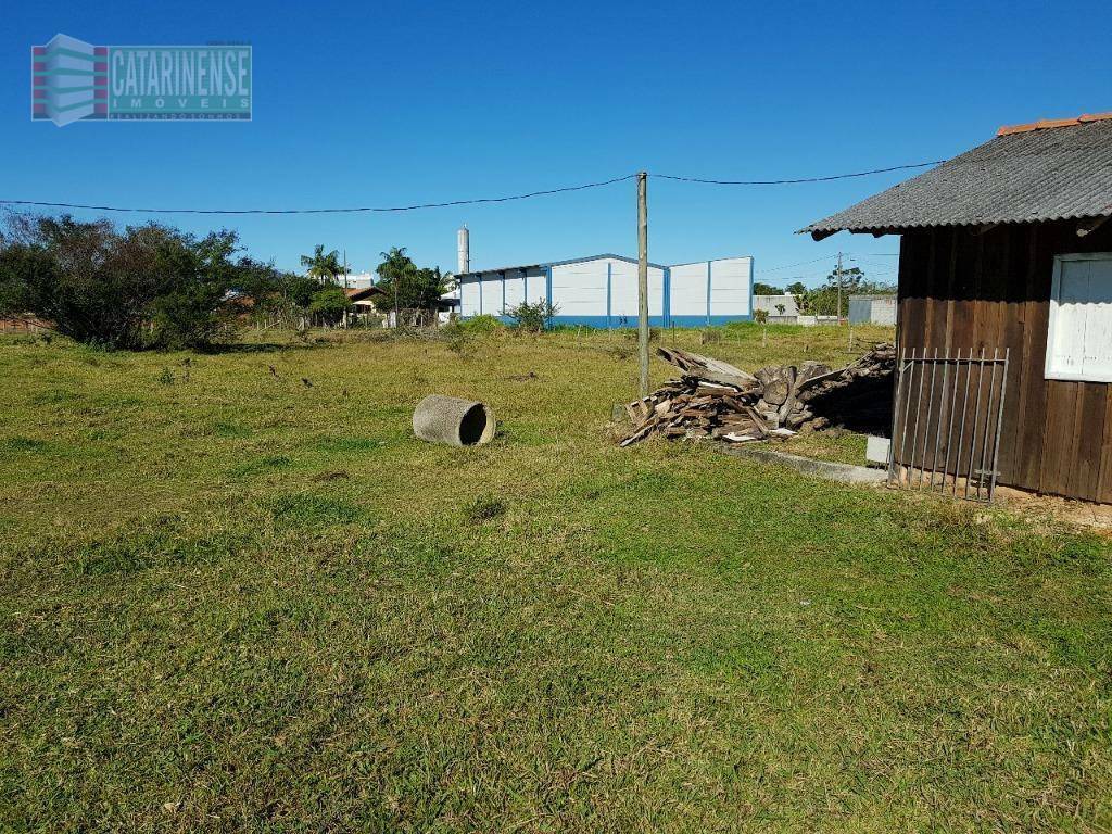 Terreno à venda, 9100M2 - Foto 4