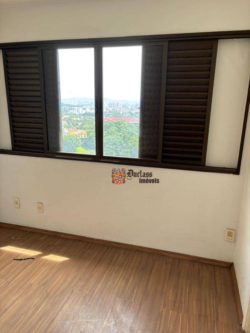 Cobertura à venda com 4 quartos, 636m² - Foto 15