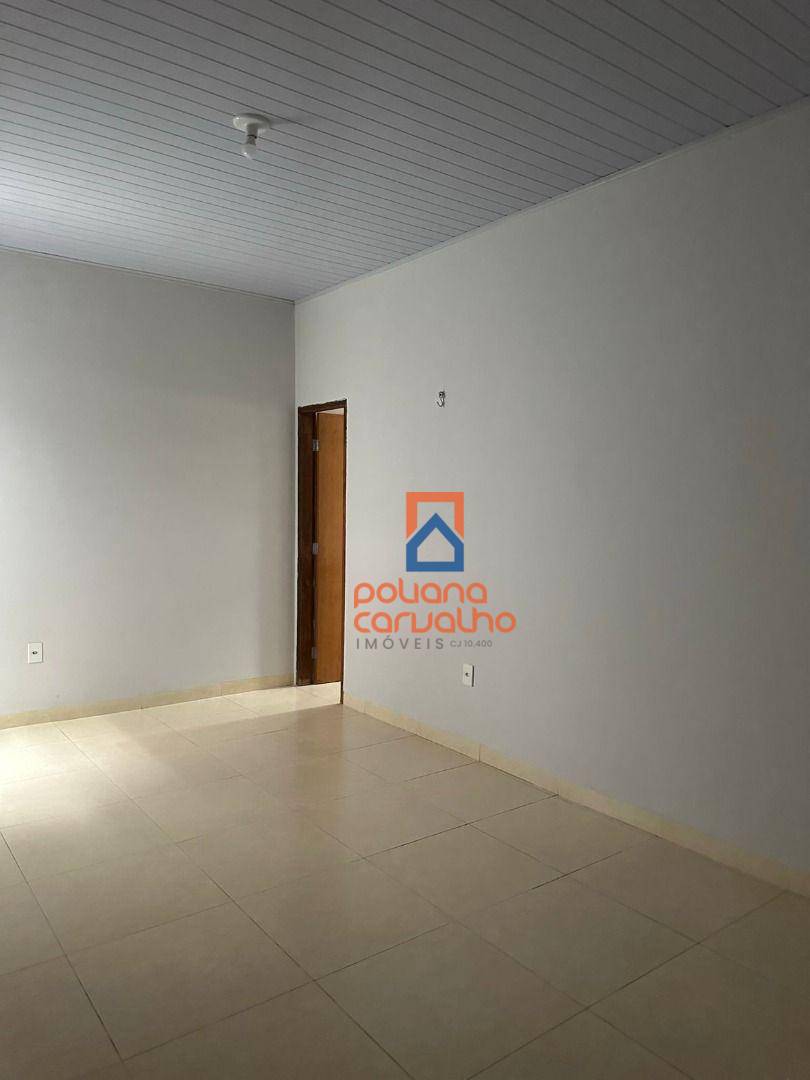 Casa para alugar com 3 quartos, 360M2 - Foto 14