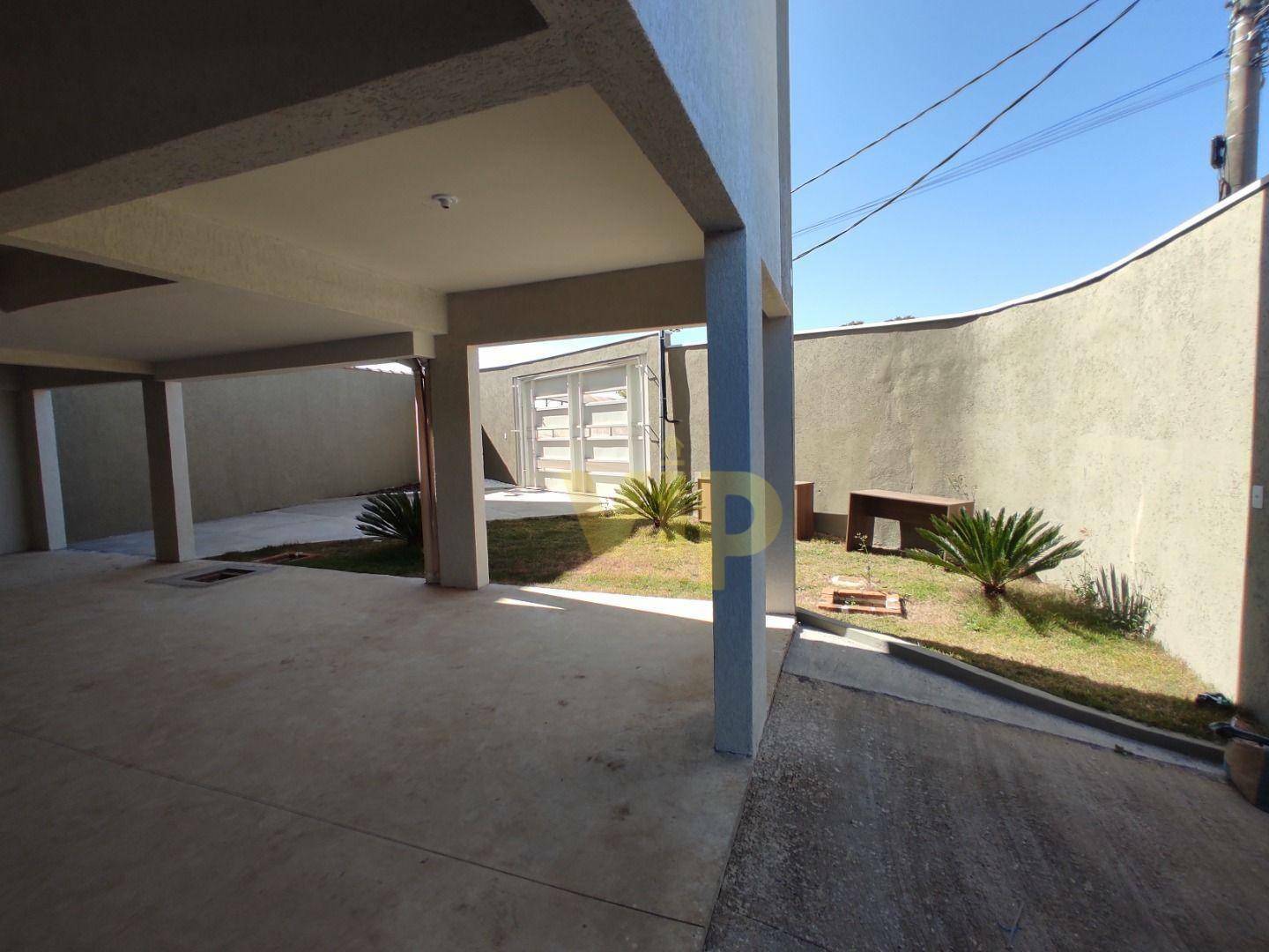 Apartamento à venda com 3 quartos, 150m² - Foto 13